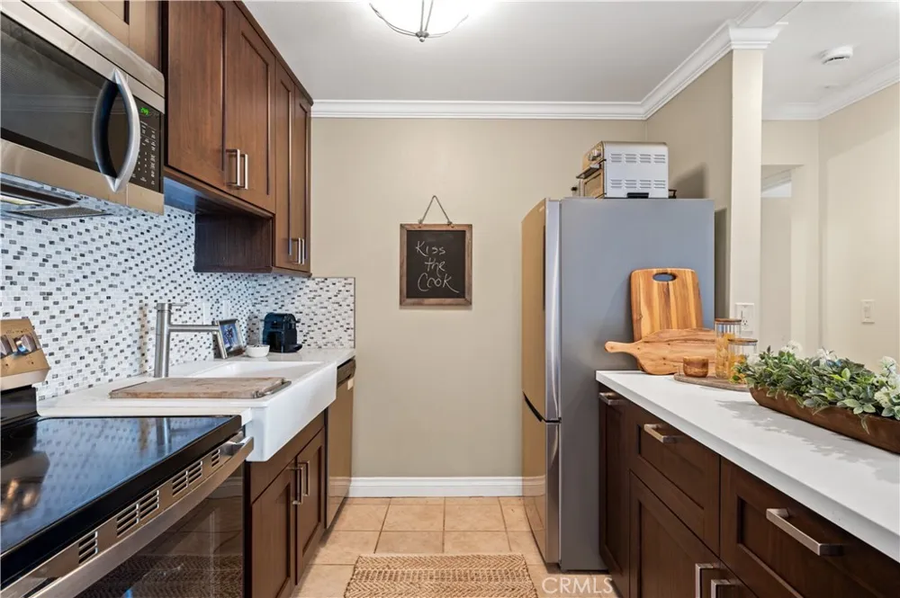 603 S Prospect Avenue #205 Redondo Beach, CA 90277
