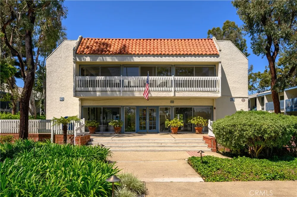 603 S Prospect Avenue #205 Redondo Beach, CA 90277