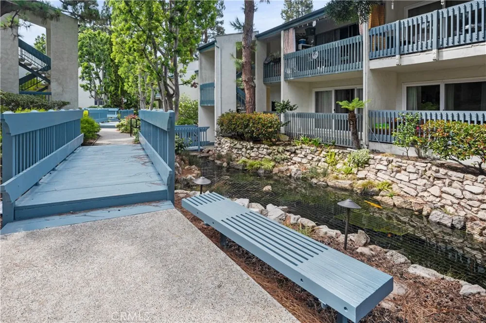 603 S Prospect Avenue #205 Redondo Beach, CA 90277
