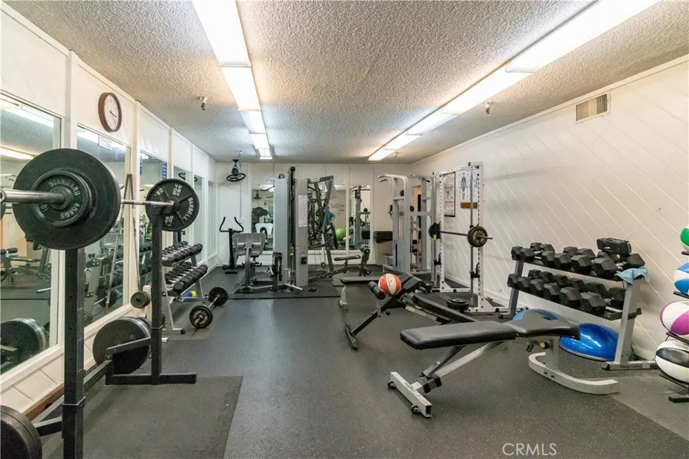 603 S Prospect Avenue #205 Redondo Beach, CA 90277