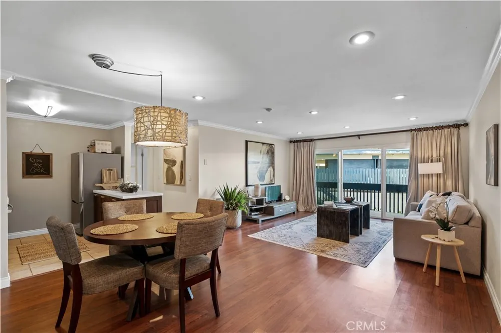 603 S Prospect Avenue #205 Redondo Beach, CA 90277