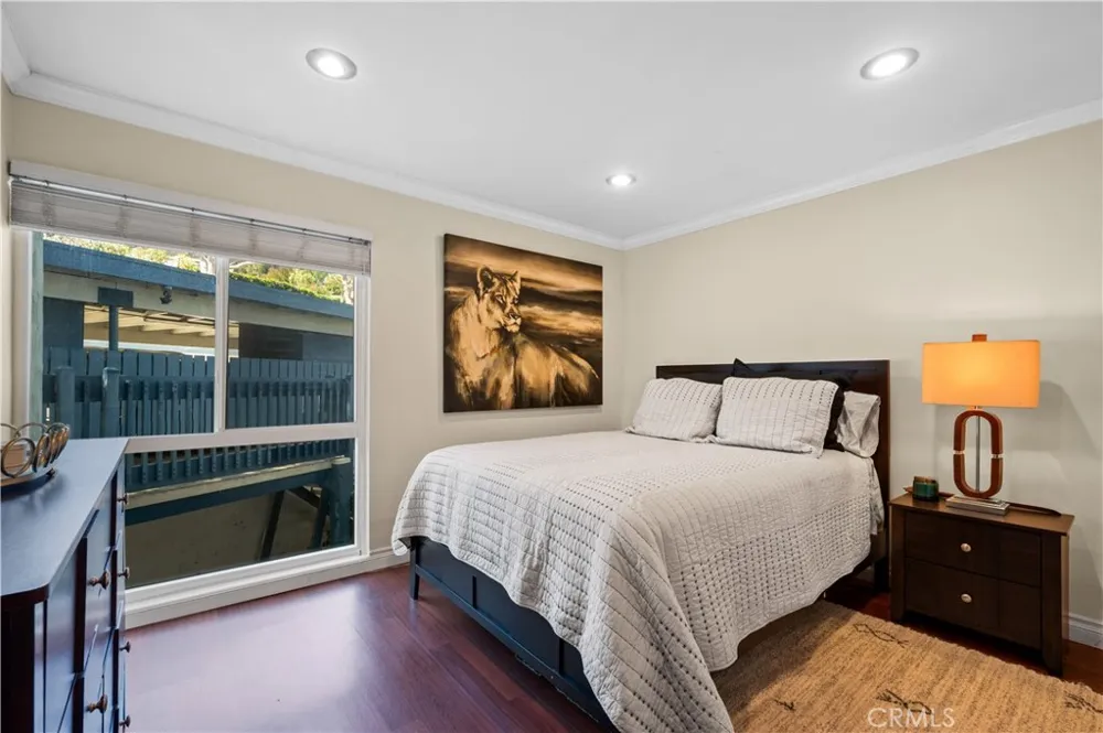 603 S Prospect Avenue #205 Redondo Beach, CA 90277