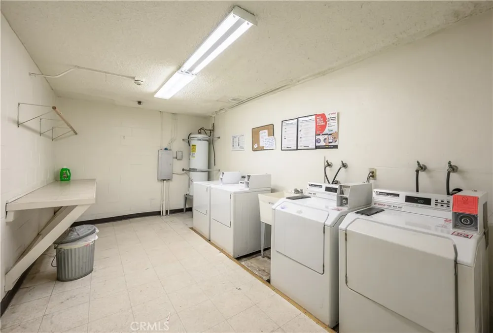 603 S Prospect Avenue #205 Redondo Beach, CA 90277
