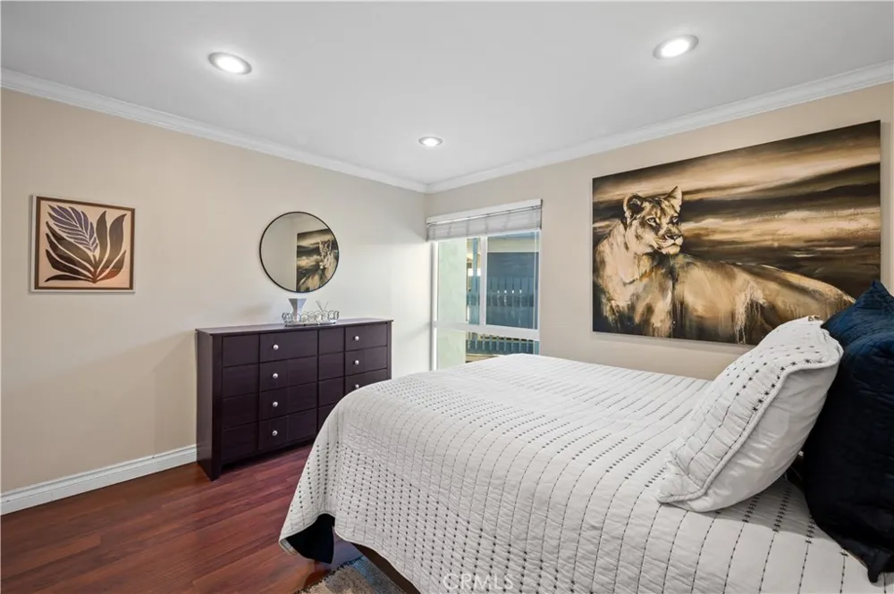 603 S Prospect Avenue #205 Redondo Beach, CA 90277