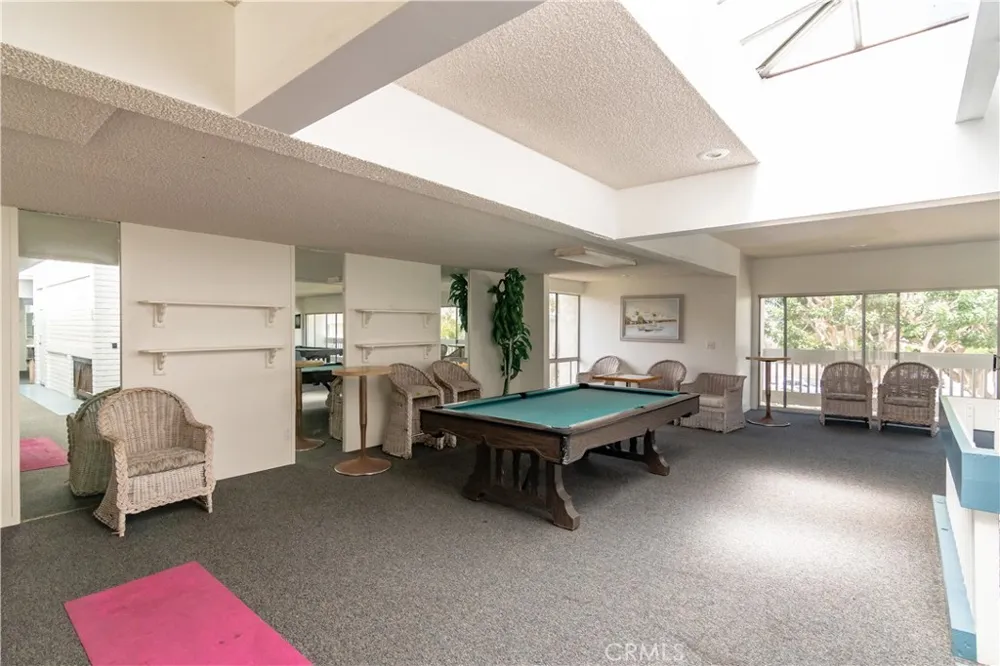 603 S Prospect Avenue #205 Redondo Beach, CA 90277