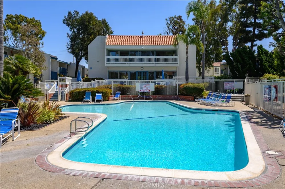 603 S Prospect Avenue #205 Redondo Beach, CA 90277