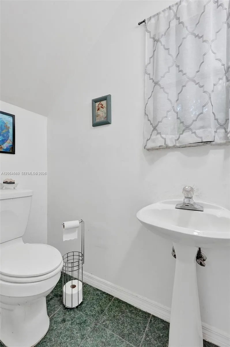13513 S Indian River Drive Dr #Unit #6-01 Corner Jensen Beach, FL 34957