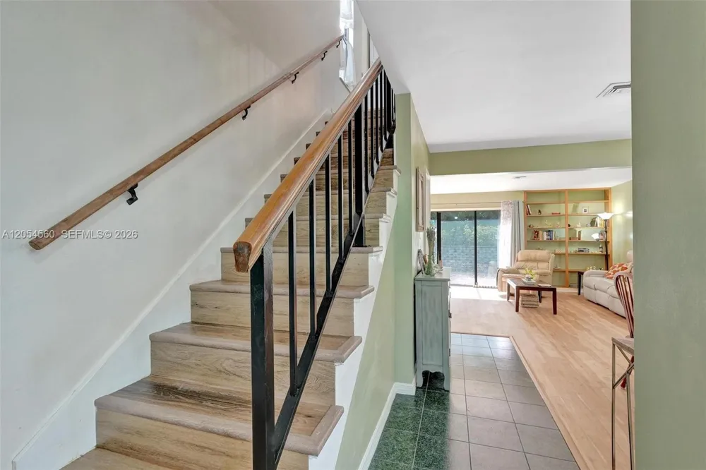 13513 S Indian River Drive Dr #Unit #6-01 Corner Jensen Beach, FL 34957