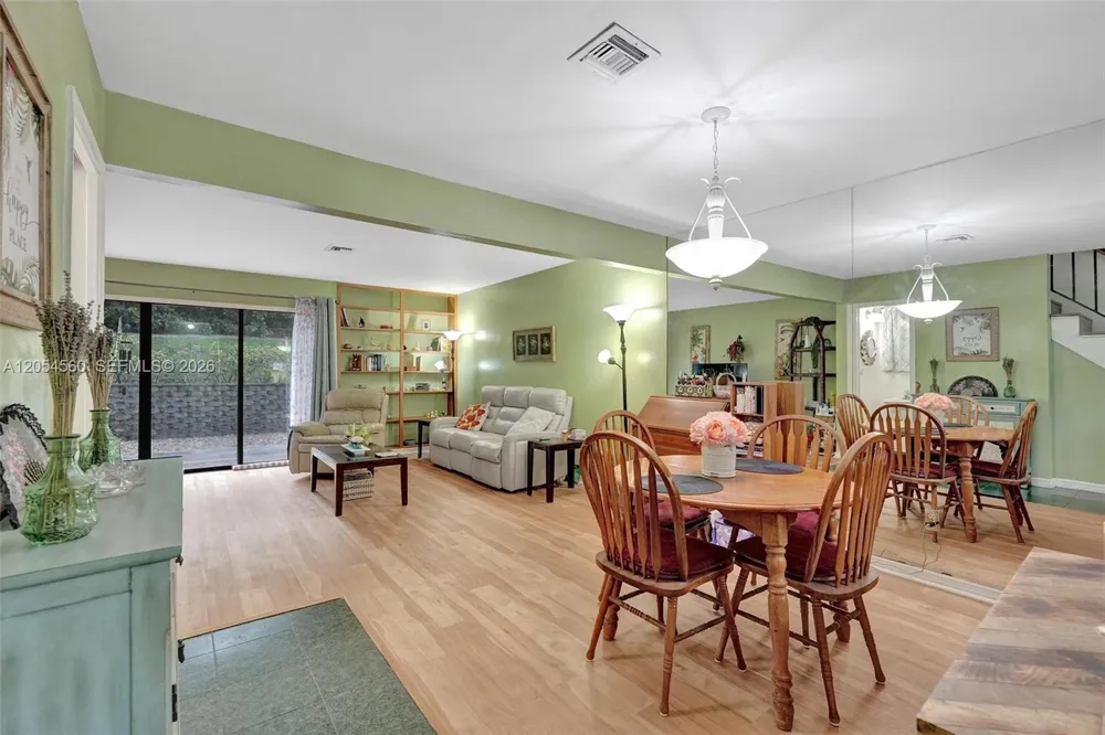 13513 S Indian River Drive Dr #Unit #6-01 Corner Jensen Beach, FL 34957