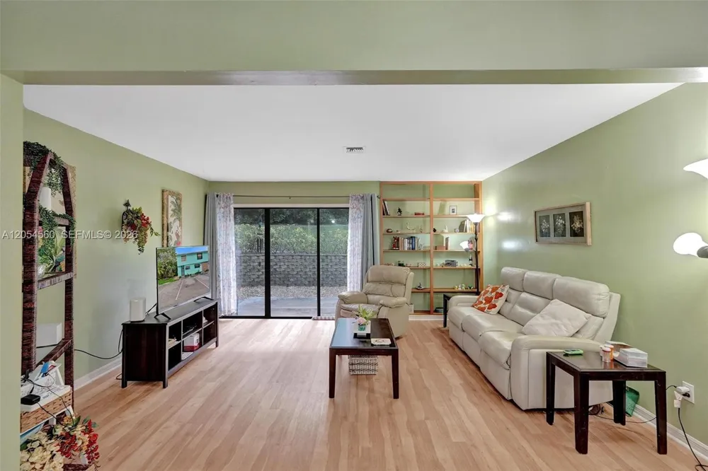 13513 S Indian River Drive Dr #Unit #6-01 Corner Jensen Beach, FL 34957