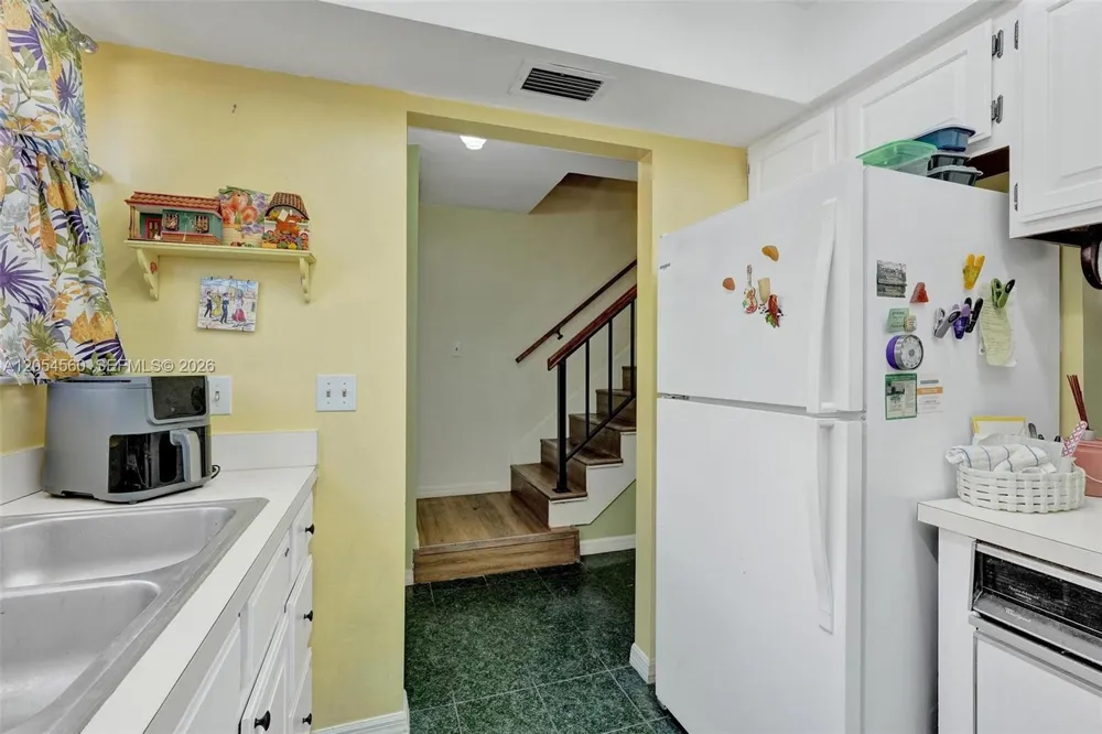13513 S Indian River Drive Dr #Unit #6-01 Corner Jensen Beach, FL 34957