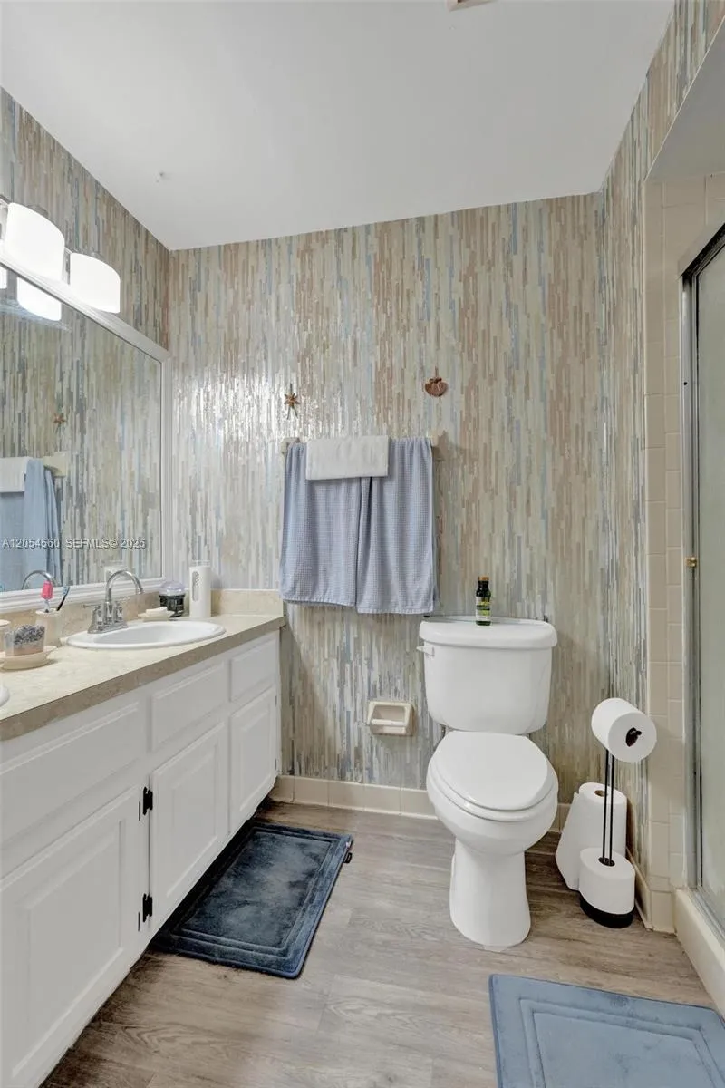 13513 S Indian River Drive Dr #Unit #6-01 Corner Jensen Beach, FL 34957