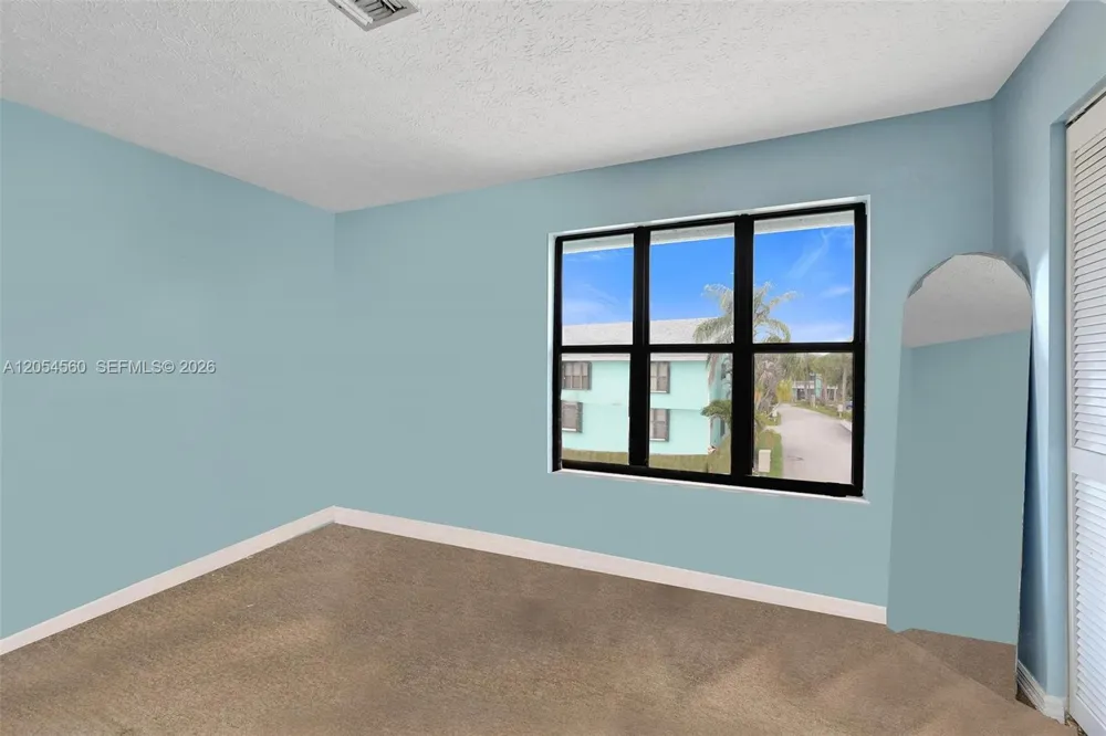 13513 S Indian River Drive Dr #Unit #6-01 Corner Jensen Beach, FL 34957