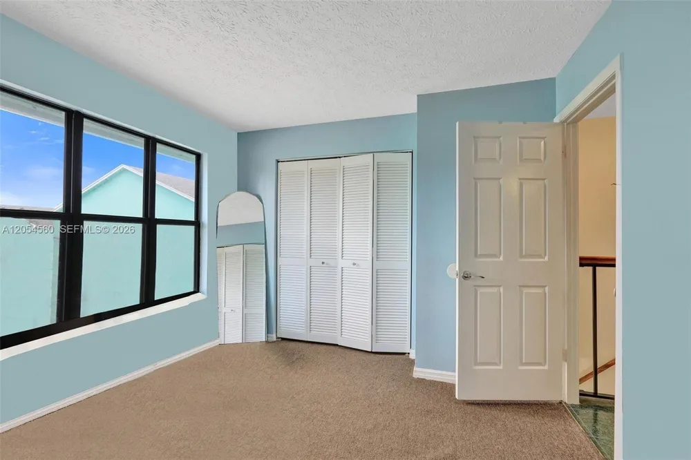 13513 S Indian River Drive Dr #Unit #6-01 Corner Jensen Beach, FL 34957
