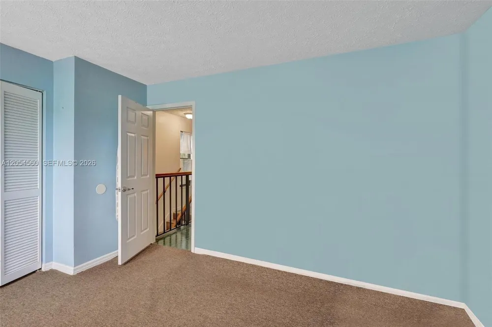 13513 S Indian River Drive Dr #Unit #6-01 Corner Jensen Beach, FL 34957