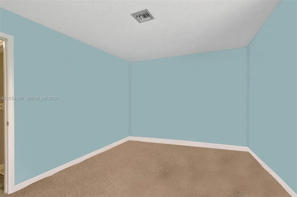 13513 S Indian River Drive Dr #Unit #6-01 Corner Jensen Beach, FL 34957
