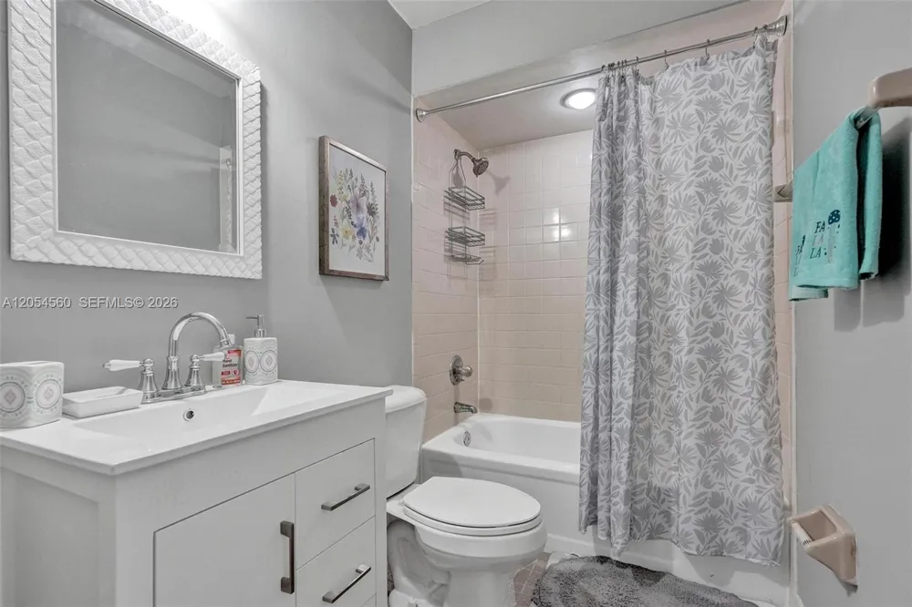 13513 S Indian River Drive Dr #Unit #6-01 Corner Jensen Beach, FL 34957