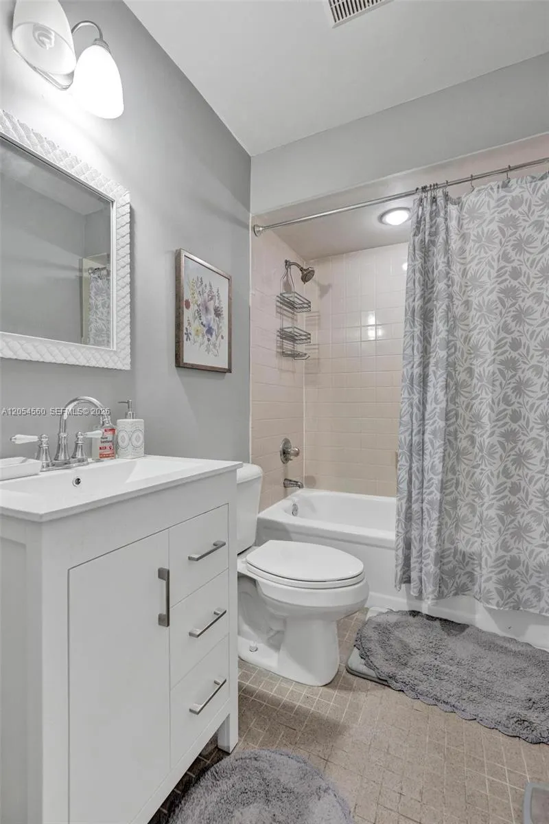 13513 S Indian River Drive Dr #Unit #6-01 Corner Jensen Beach, FL 34957