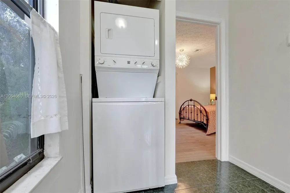 13513 S Indian River Drive Dr #Unit #6-01 Corner Jensen Beach, FL 34957