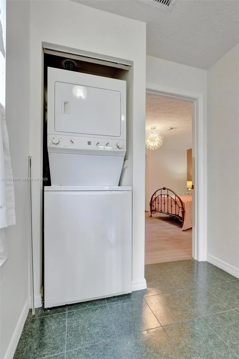 13513 S Indian River Drive Dr #Unit #6-01 Corner Jensen Beach, FL 34957