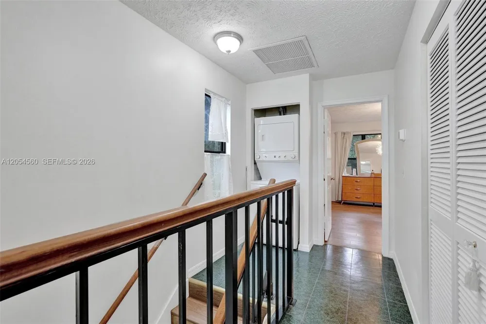 13513 S Indian River Drive Dr #Unit #6-01 Corner Jensen Beach, FL 34957
