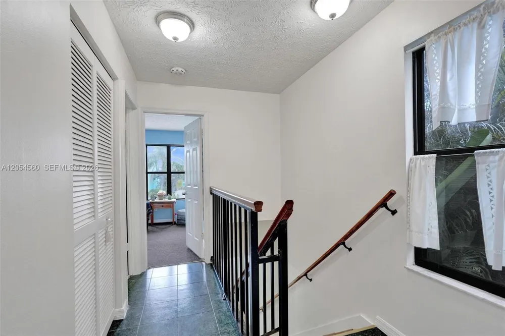 13513 S Indian River Drive Dr #Unit #6-01 Corner Jensen Beach, FL 34957