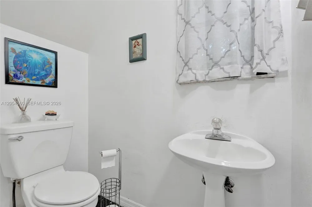 13513 S Indian River Drive Dr #Unit #6-01 Corner Jensen Beach, FL 34957