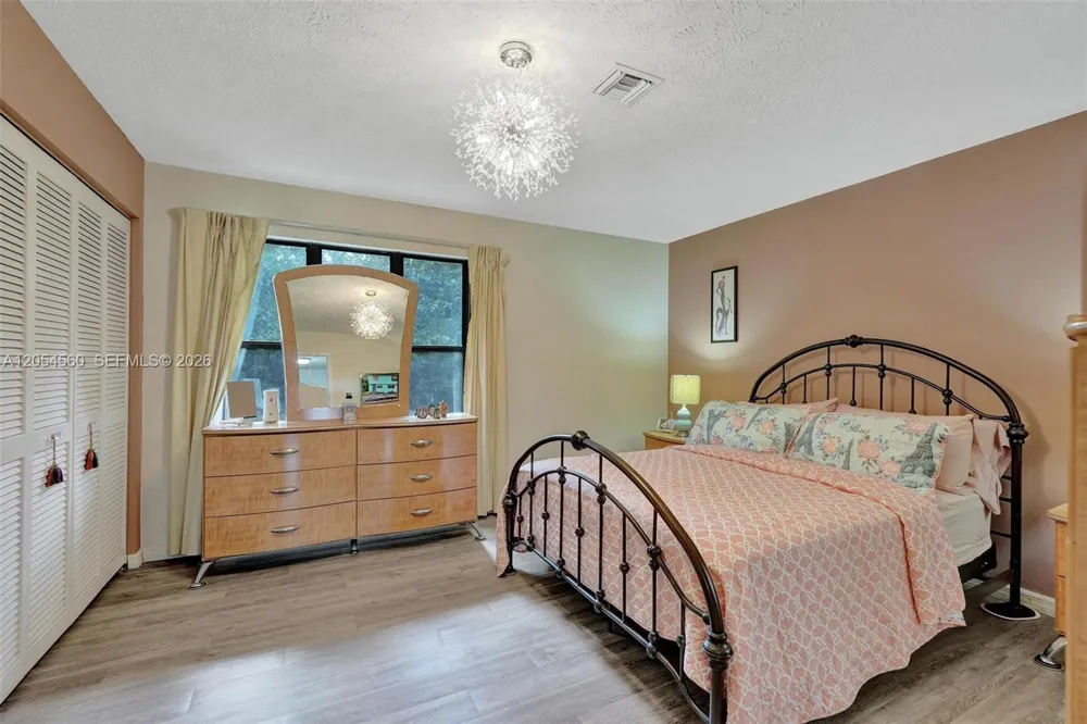 13513 S Indian River Drive Dr #Unit #6-01 Corner Jensen Beach, FL 34957