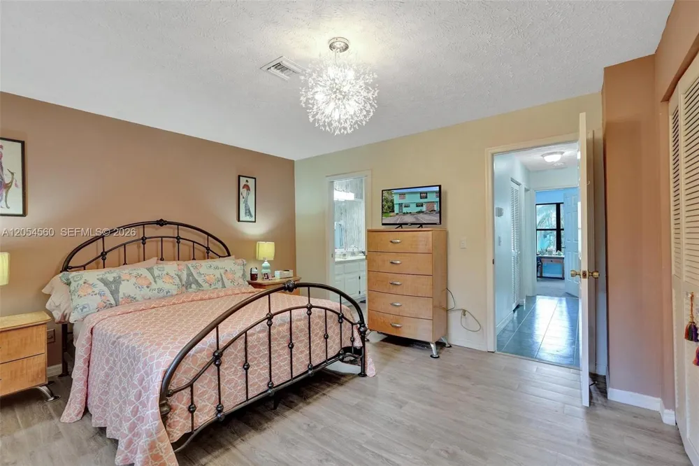 13513 S Indian River Drive Dr #Unit #6-01 Corner Jensen Beach, FL 34957