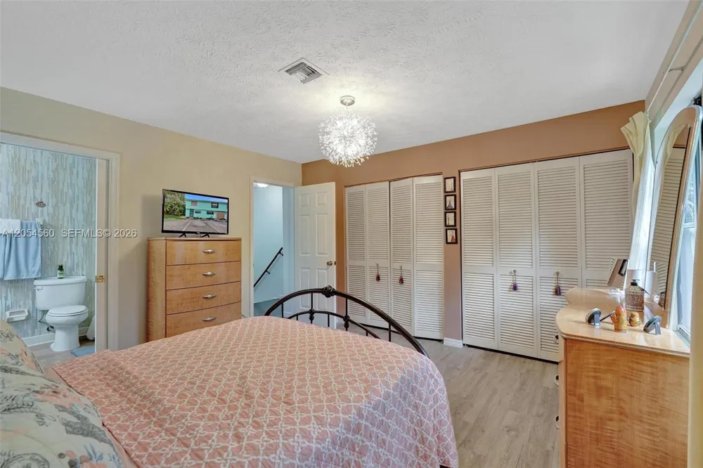 13513 S Indian River Drive Dr #Unit #6-01 Corner Jensen Beach, FL 34957