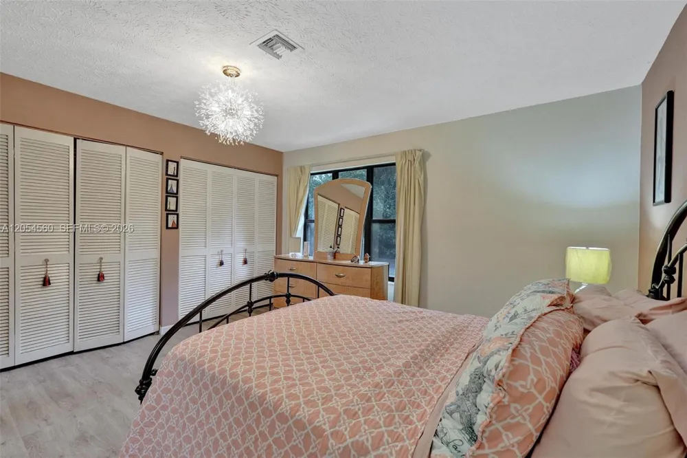 13513 S Indian River Drive Dr #Unit #6-01 Corner Jensen Beach, FL 34957