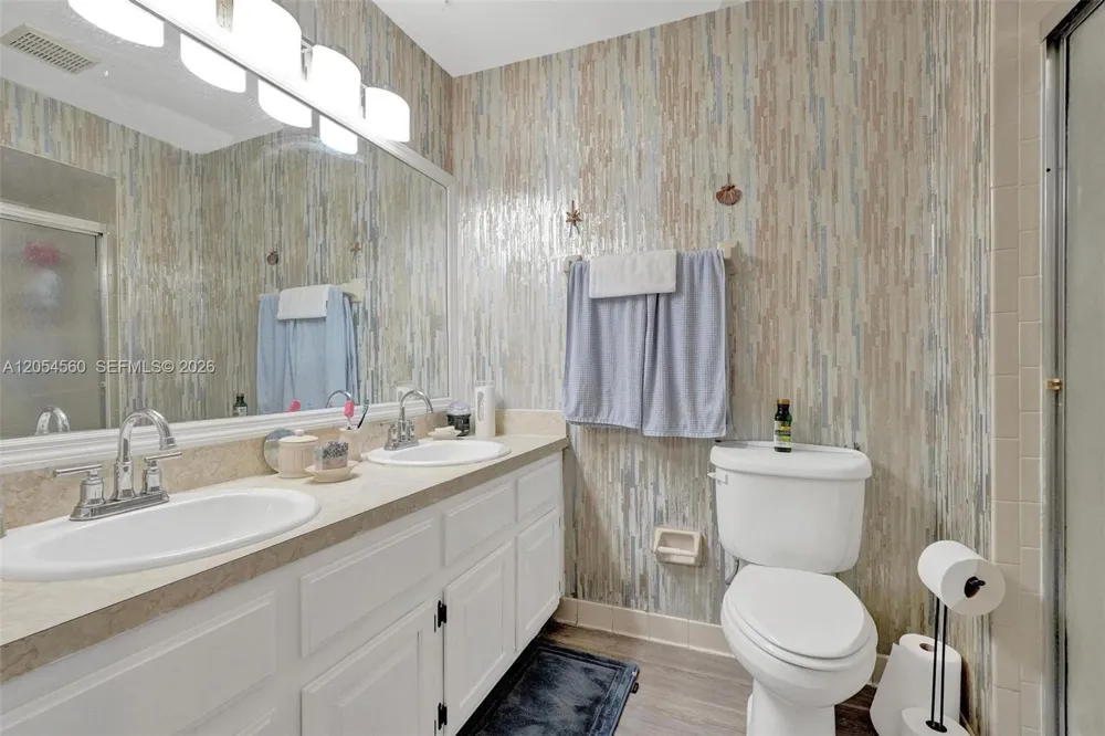 13513 S Indian River Drive Dr #Unit #6-01 Corner Jensen Beach, FL 34957