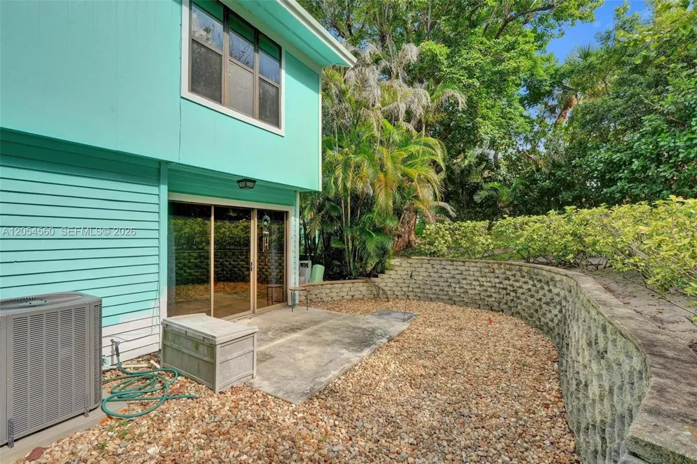 13513 S Indian River Drive Dr #Unit #6-01 Corner Jensen Beach, FL 34957