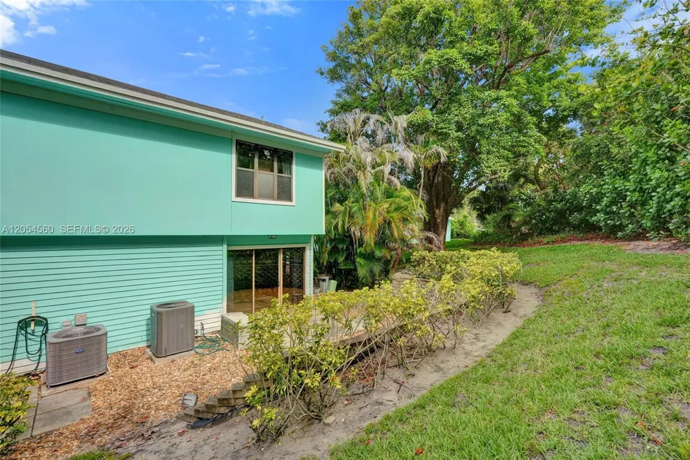 13513 S Indian River Drive Dr #Unit #6-01 Corner Jensen Beach, FL 34957