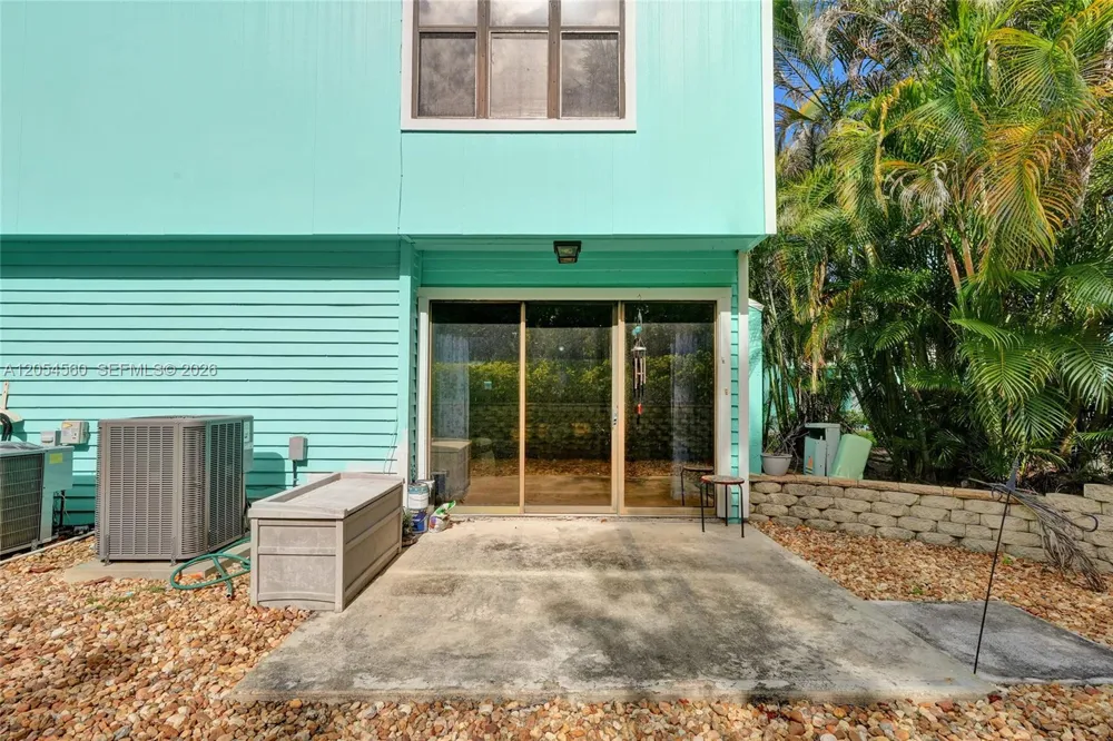 13513 S Indian River Drive Dr #Unit #6-01 Corner Jensen Beach, FL 34957