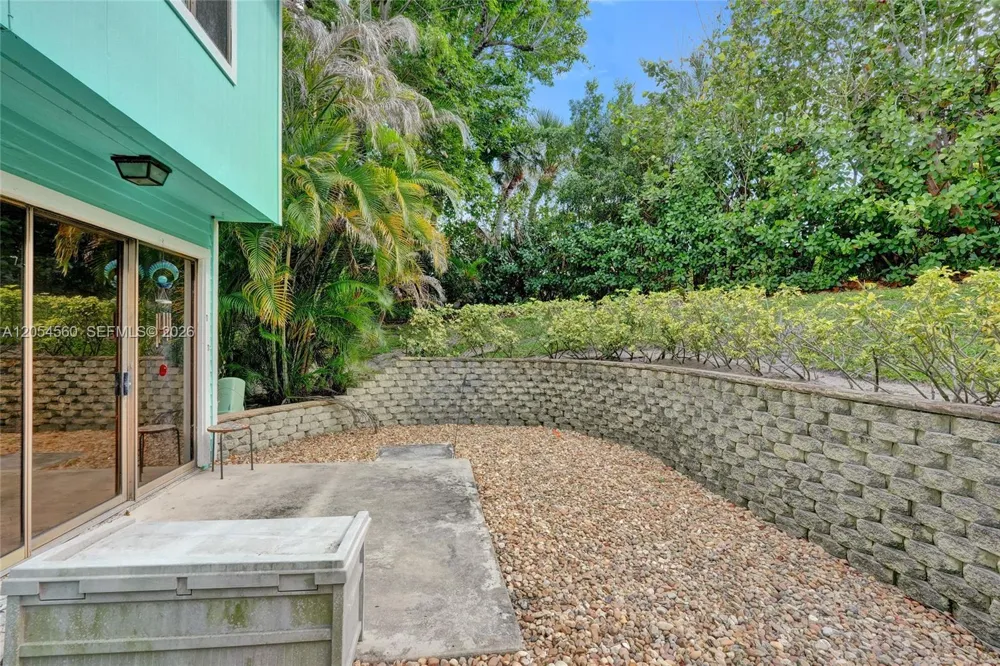 13513 S Indian River Drive Dr #Unit #6-01 Corner Jensen Beach, FL 34957