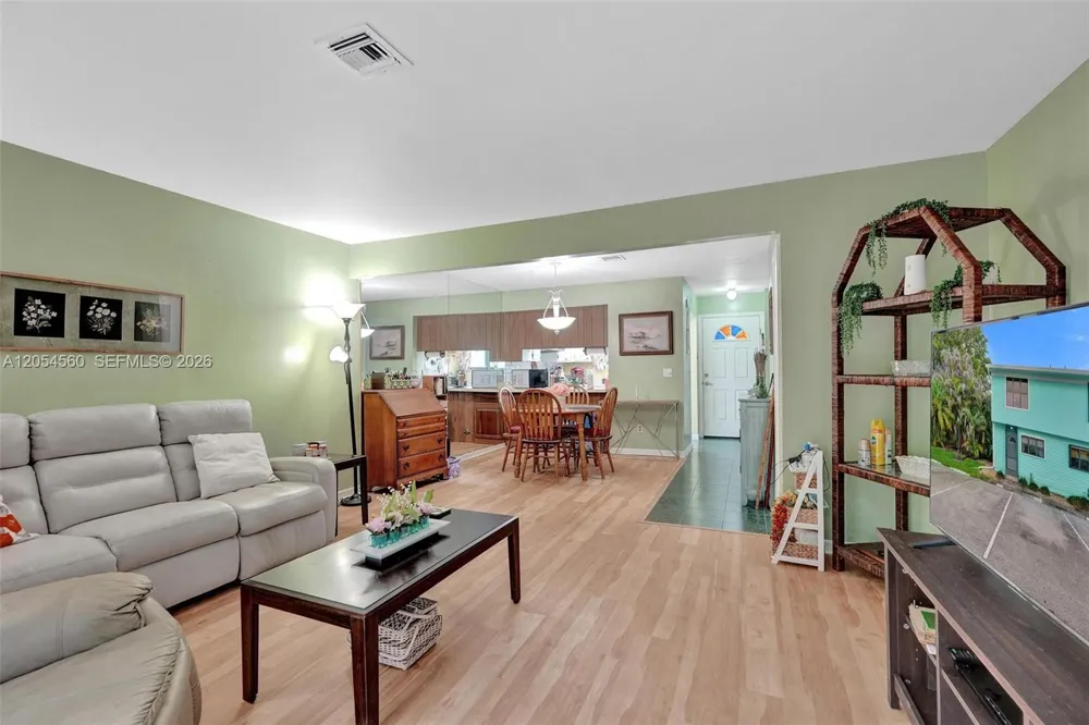 13513 S Indian River Drive Dr #Unit #6-01 Corner Jensen Beach, FL 34957
