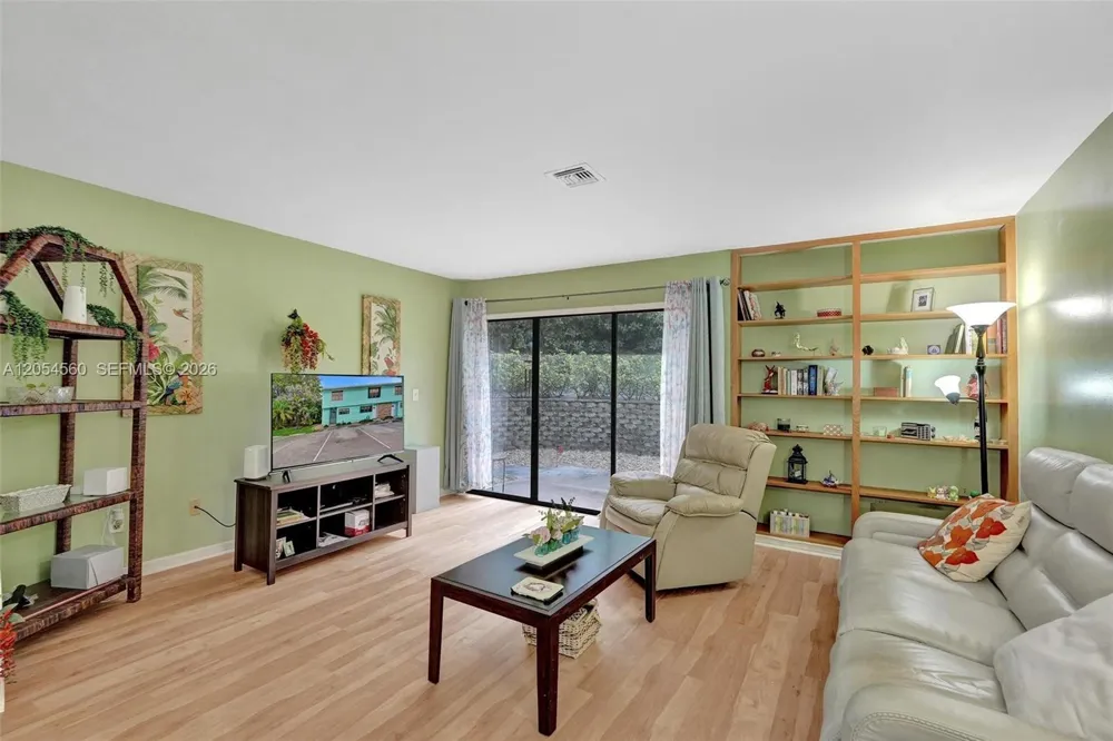 13513 S Indian River Drive Dr #Unit #6-01 Corner Jensen Beach, FL 34957