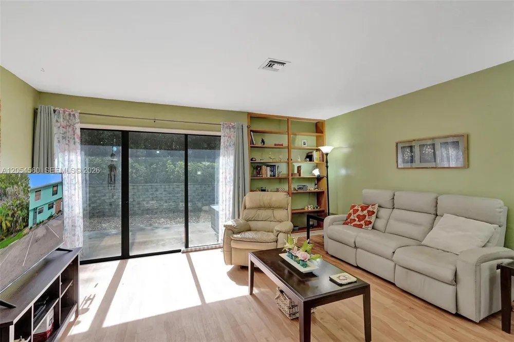 13513 S Indian River Drive Dr #Unit #6-01 Corner Jensen Beach, FL 34957