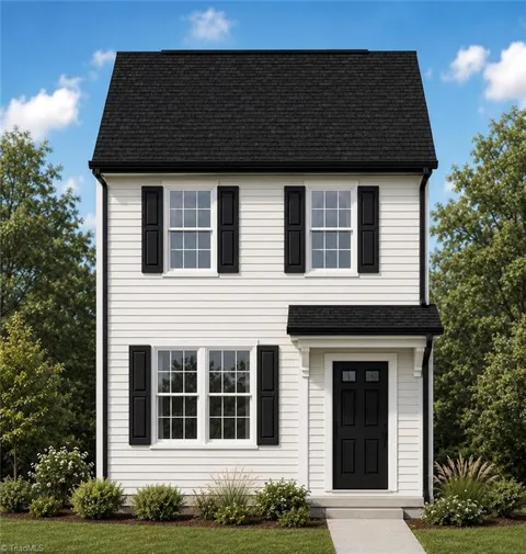3422 Royal Highland Drive