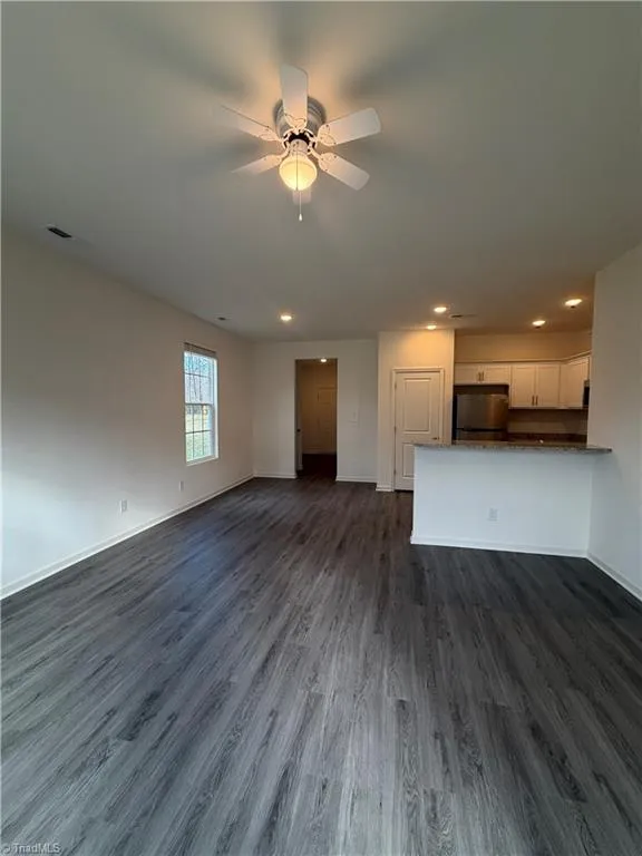 3422 Royal Highland Drive Winston-Salem, NC 27701