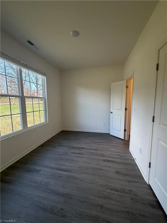3422 Royal Highland Drive Winston-Salem, NC 27701