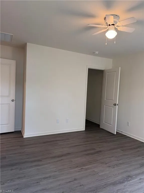 3422 Royal Highland Drive Winston-Salem, NC 27701