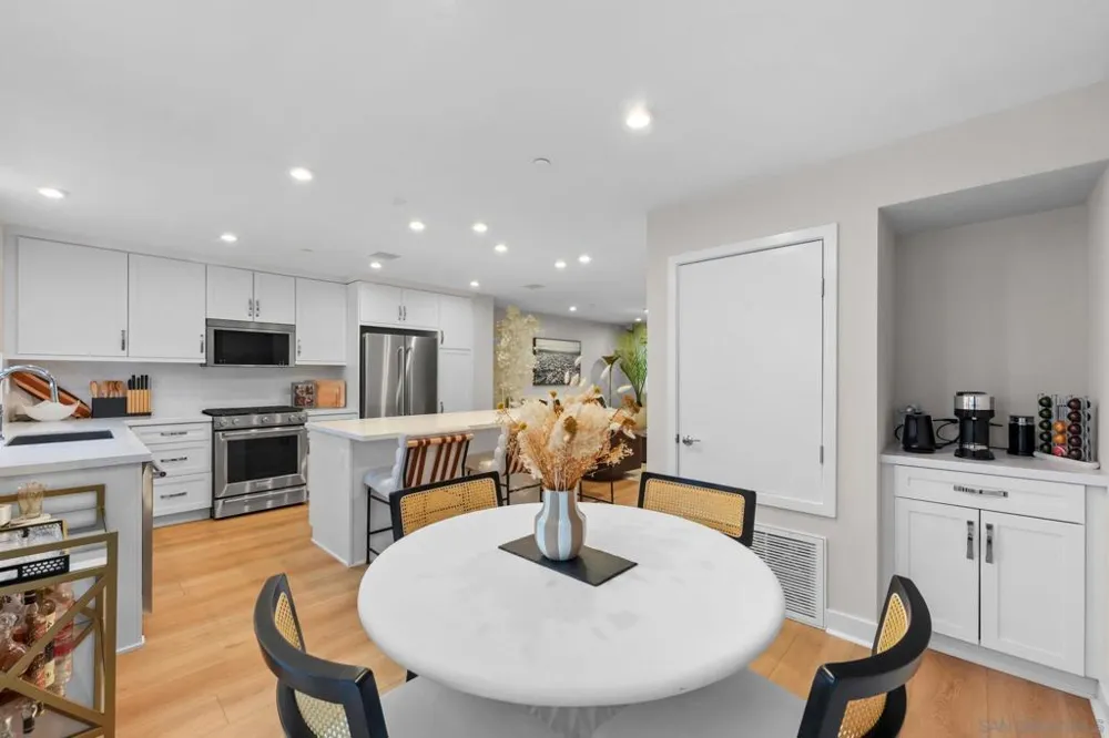 4810 Canyon View San Diego, CA 92117