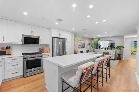 4810 Canyon View