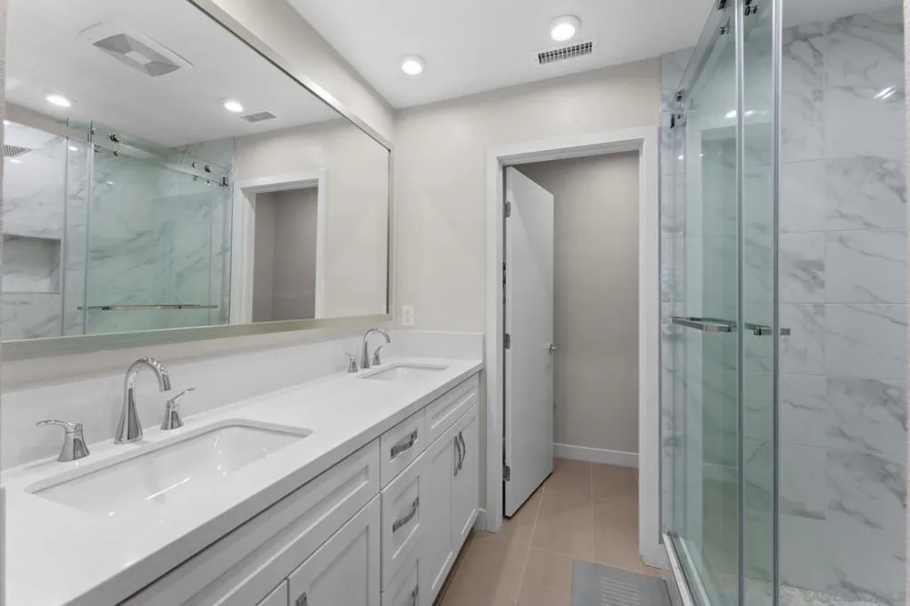 4810 Canyon View San Diego, CA 92117