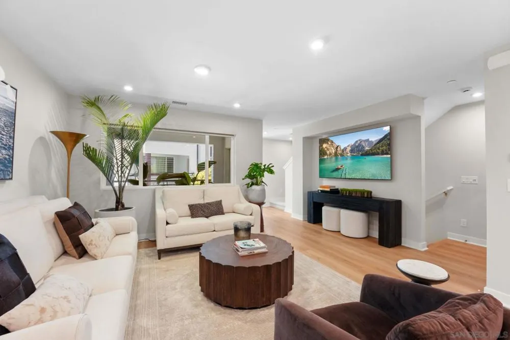 4810 Canyon View San Diego, CA 92117