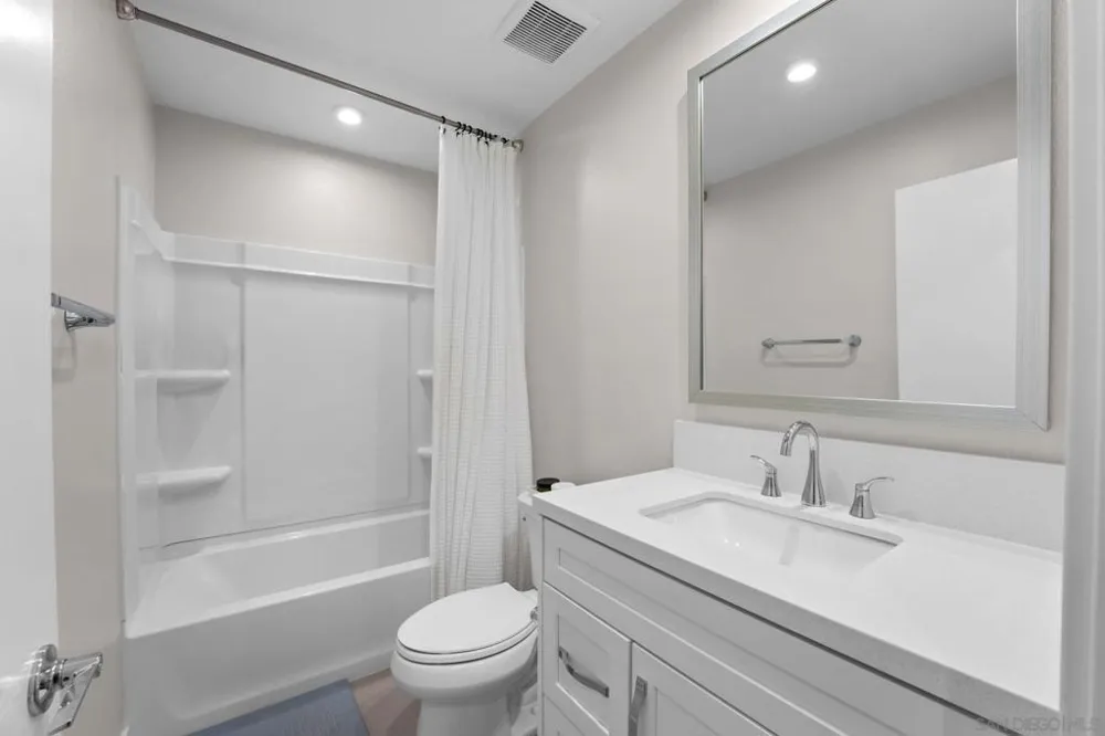 4810 Canyon View San Diego, CA 92117