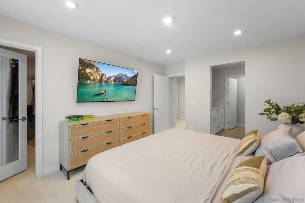 4810 Canyon View San Diego, CA 92117