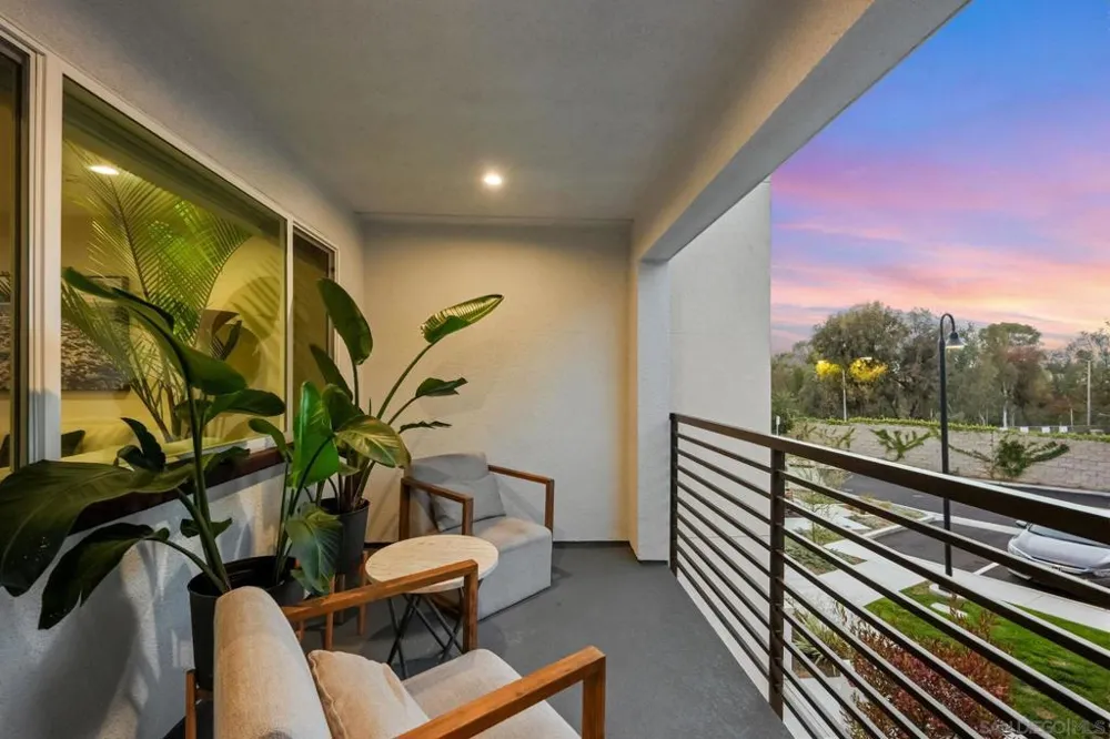 4810 Canyon View San Diego, CA 92117